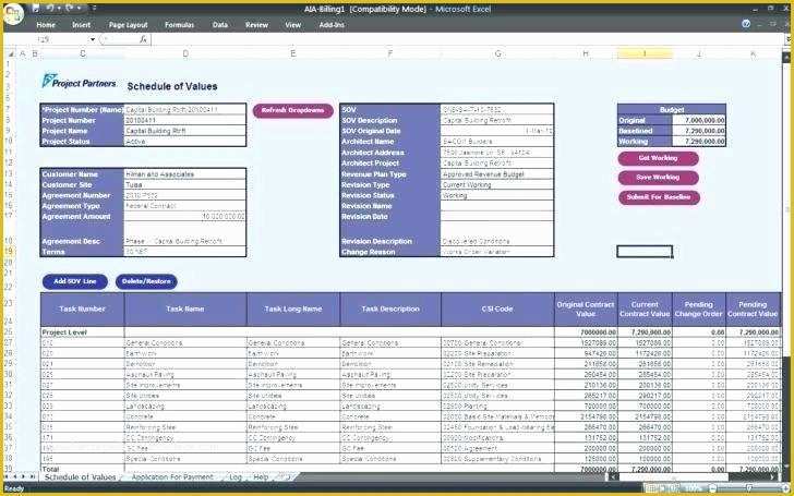 Free Excel Contract Management Template Of Vendor Database Template Excel