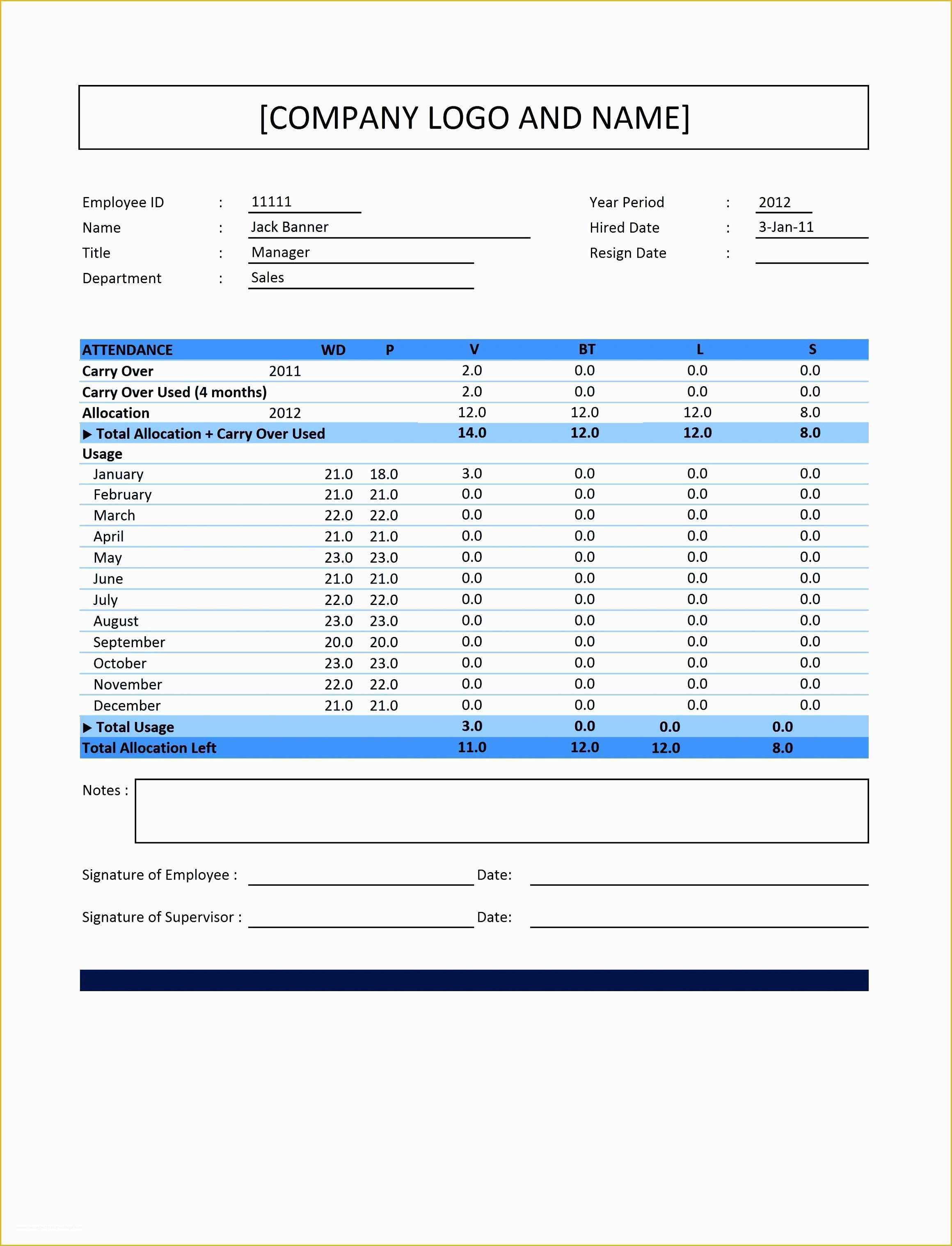 Free Excel Dashboard Templates Of 10 Kpi Dashboard Excel Template Free Download