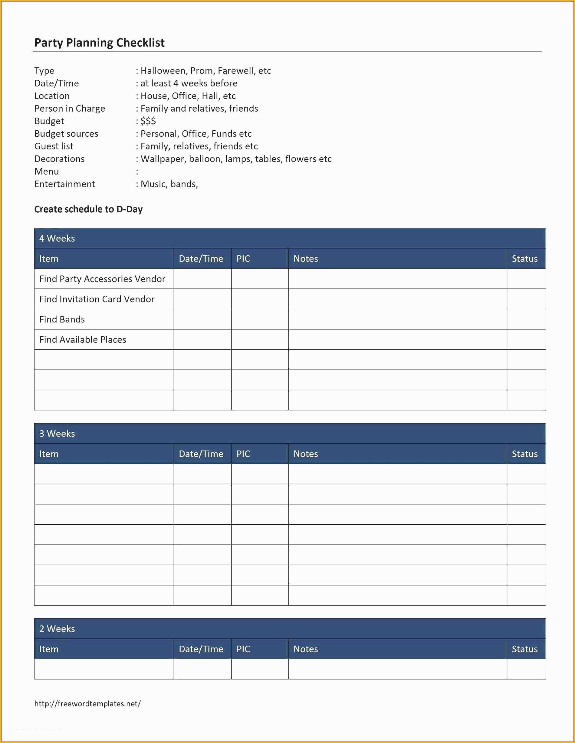 Free Excel Financial Dashboard Templates Of Best Raffle Ticket Template Excel Free