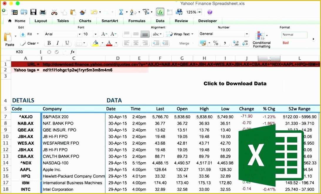 Free Excel Financial Dashboard Templates Of Download Excel Dashboard Template Free Excel Dashboards