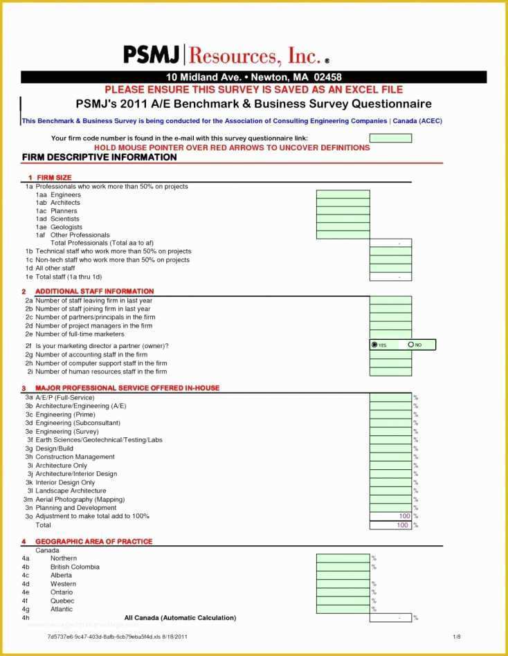 Free Excel Financial Dashboard Templates Of Elegant Kpi Dashboard Excel Template Free Download