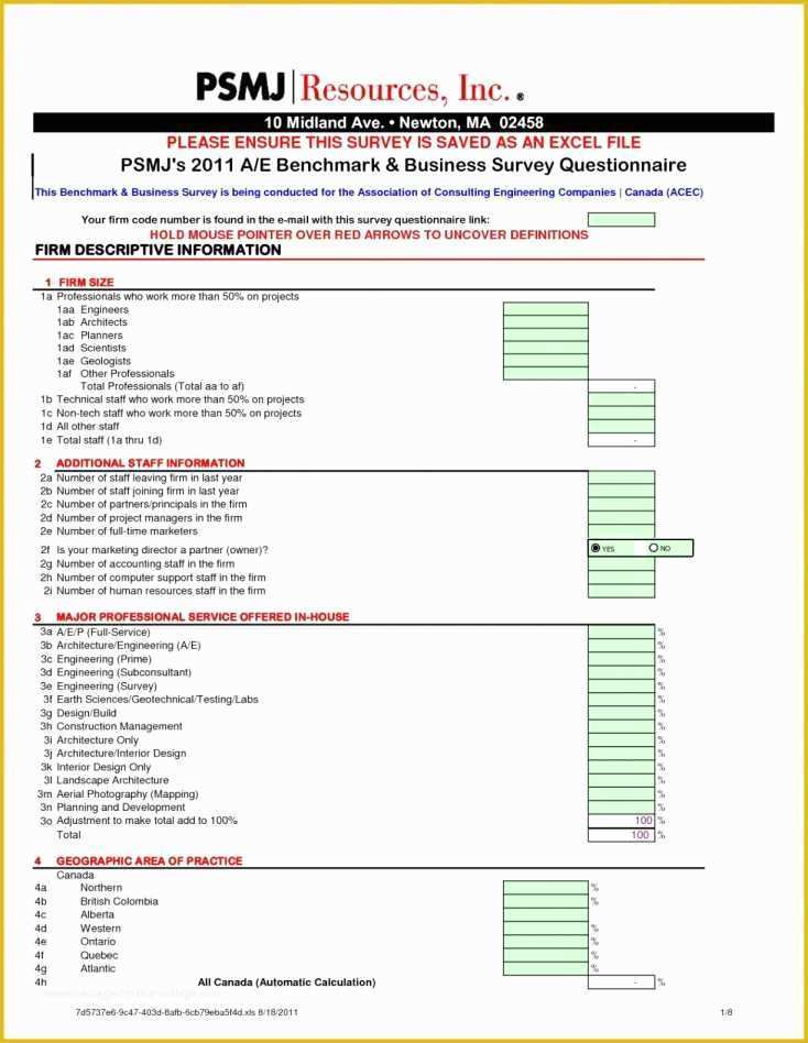 Free Excel Financial Dashboard Templates Of Elegant Kpi Dashboard Excel Template Free Download