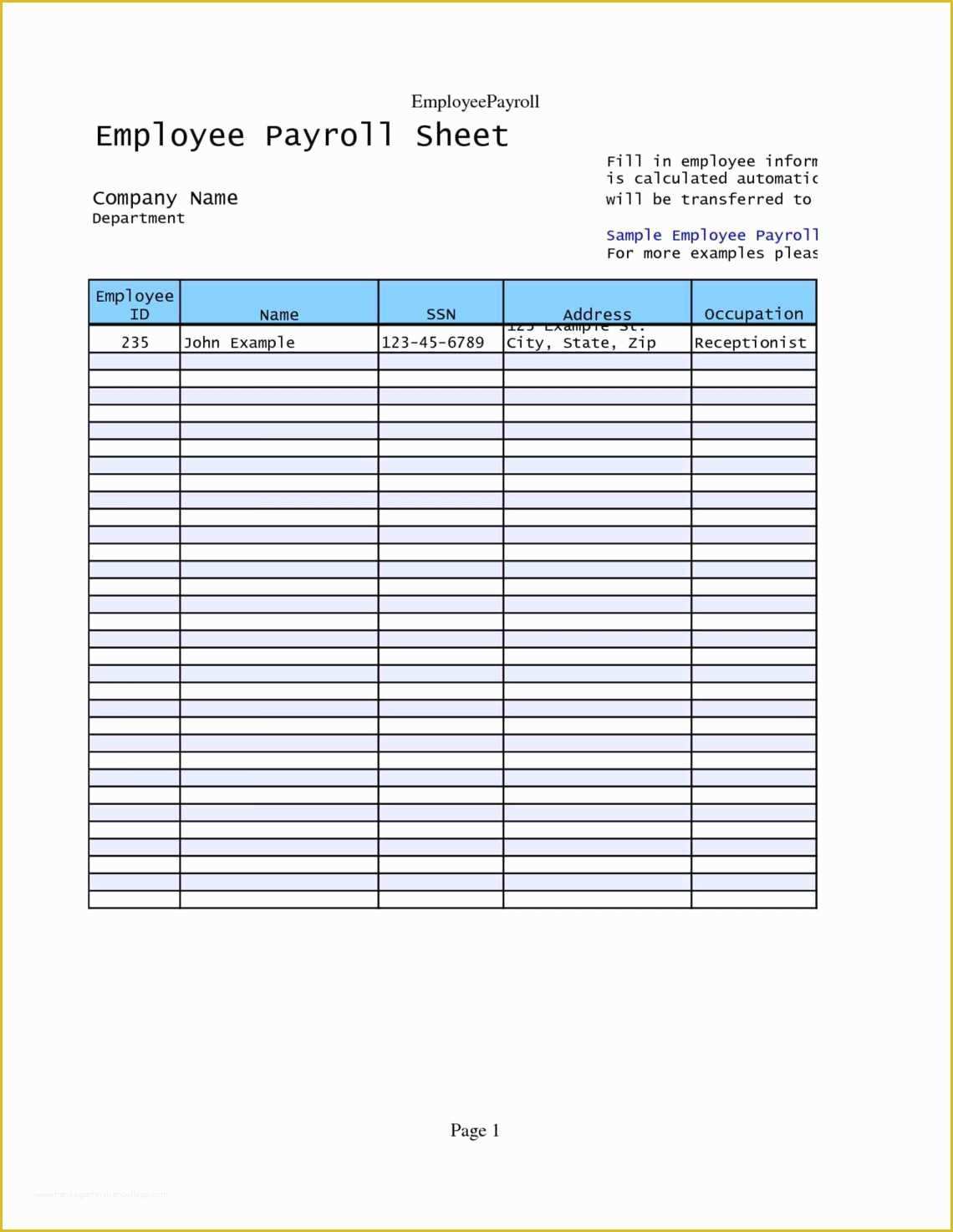 Free Excel Financial Dashboard Templates Of Project Management Dashboard Excel Template Free
