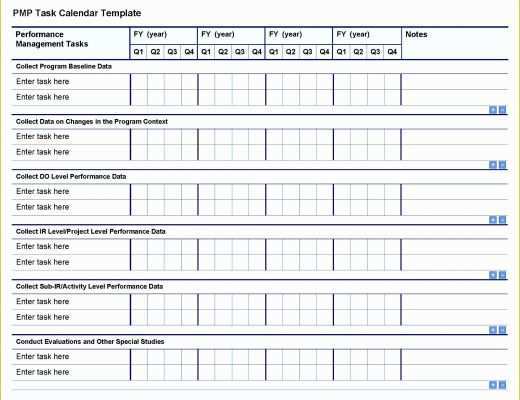 Free Excel Gantt Chart Template 2016 Of 10 Simple Excel Gantt Chart Template Free Exceltemplates
