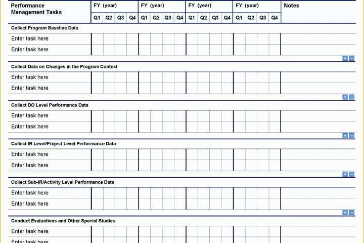 Free Excel Gantt Chart Template 2016 Of 10 Simple Excel Gantt Chart Template Free Exceltemplates