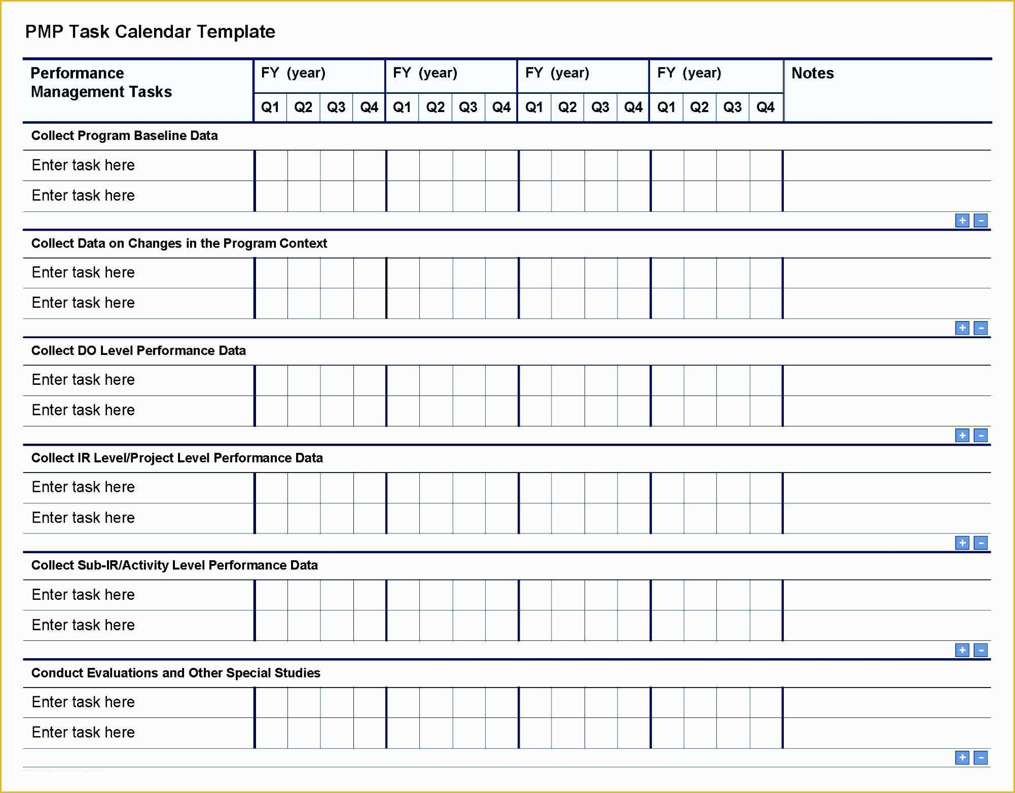 Free Excel Gantt Chart Template 2016 Of 10 Simple Excel Gantt Chart Template Free Exceltemplates