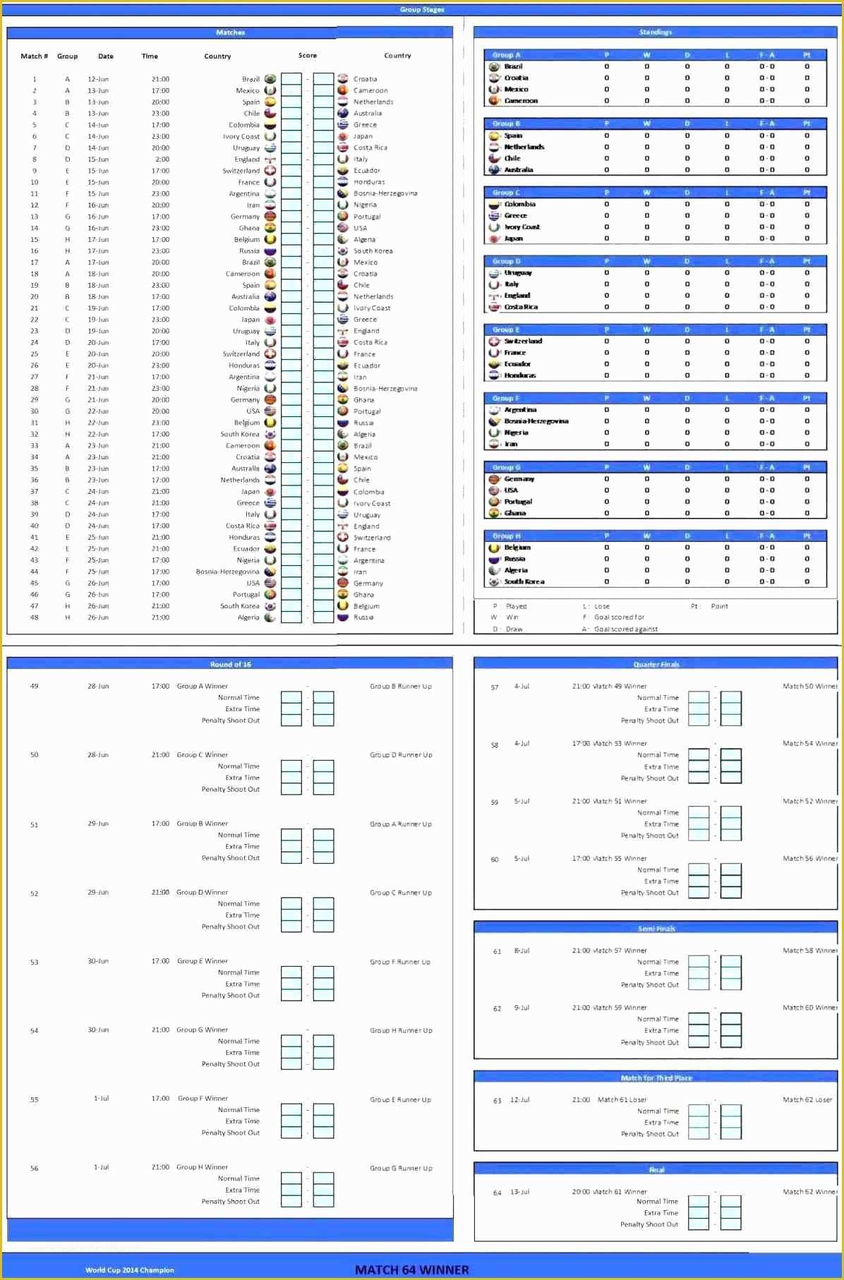Free Excel Gantt Chart Template 2016 Of 30 Elegant Free Excel Gantt Chart Template 2016