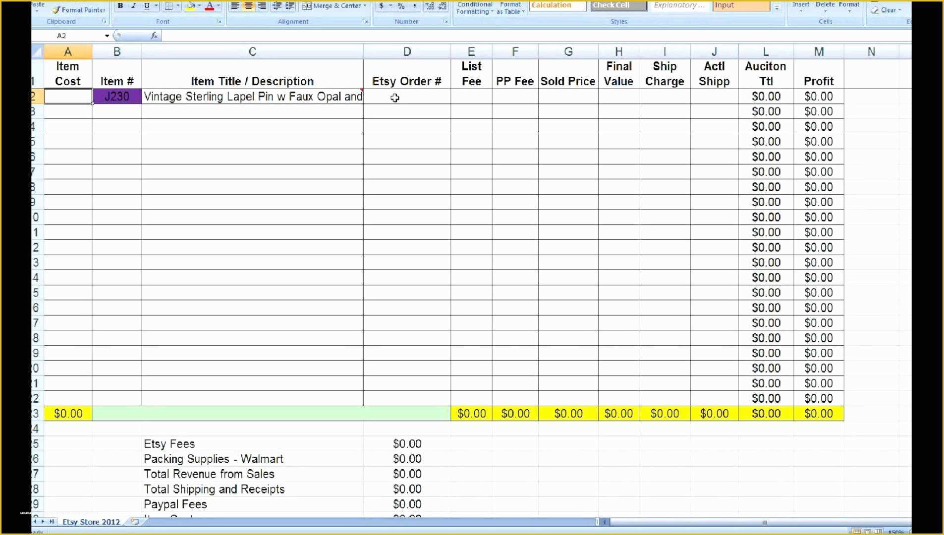 Free Excel Gantt Chart Template 2016 Of Excel Gantt Chart Download Download How to Use Gantt Chart
