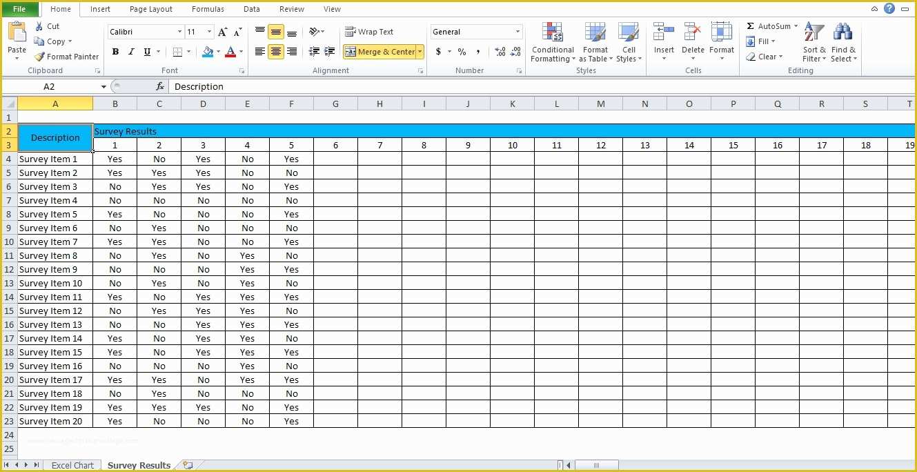 Free Excel Graph Templates Of Excel Chart Templates Free Download Excel Tmp