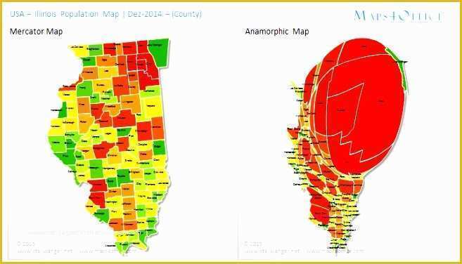 Free Excel Heat Map Template Of 7 Excel Heat Map Template Exceltemplates Exceltemplates