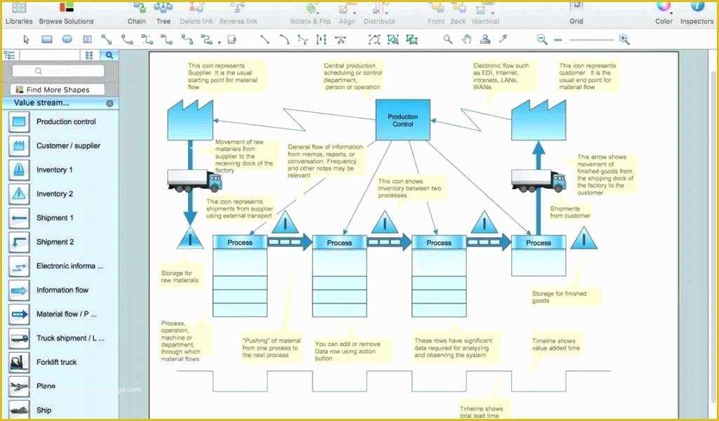 Free Excel Heat Map Template Of Excel Map Template Excel Map Heat Maps In Excel Create A