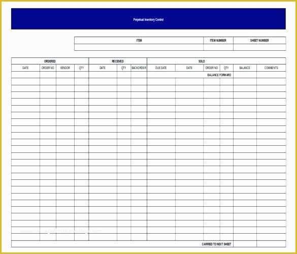 Free Excel Inventory Database Template Of Access Stock Control Template Database Warehouse Inventory