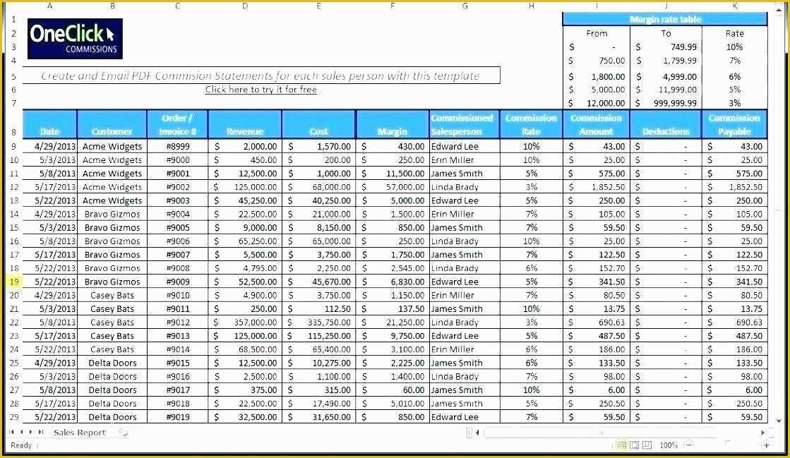 Free Excel Inventory Database Template Of Database Excel Template Employee Database Template In