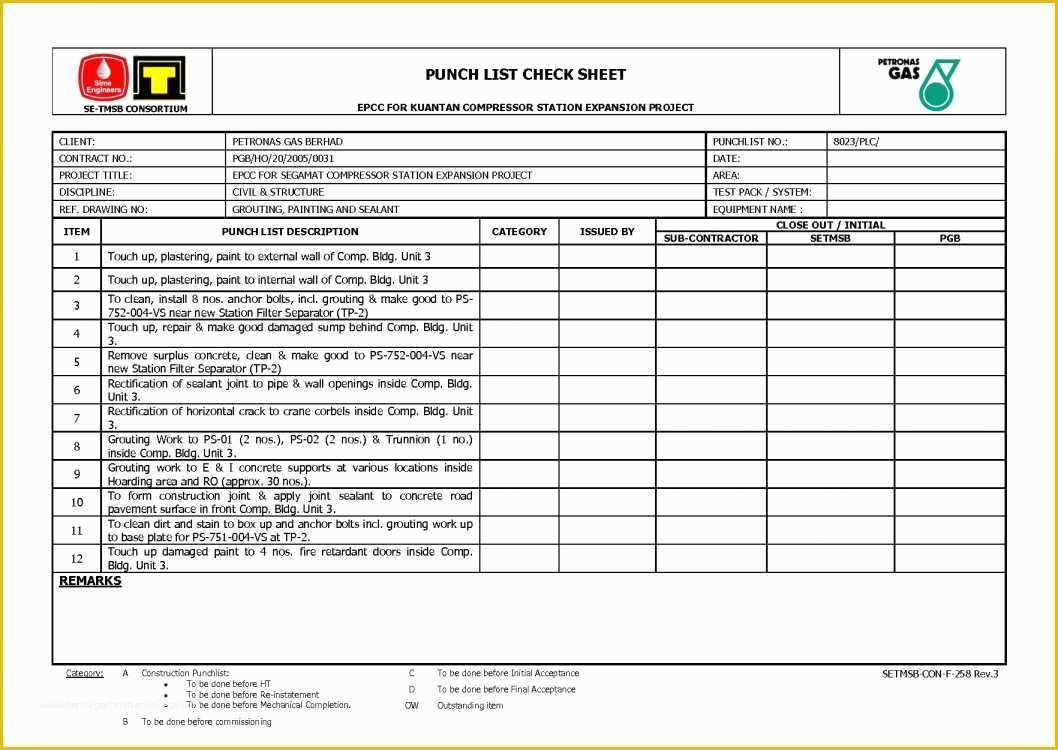 Free Excel Inventory Database Template Of Inventory Management Excel Template Free Download