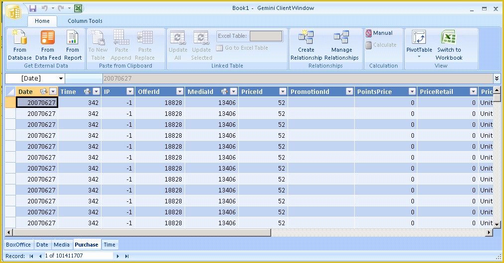 Free Excel Inventory Database Template Of Microsoft Excel Customer Database Template Best Photos Of