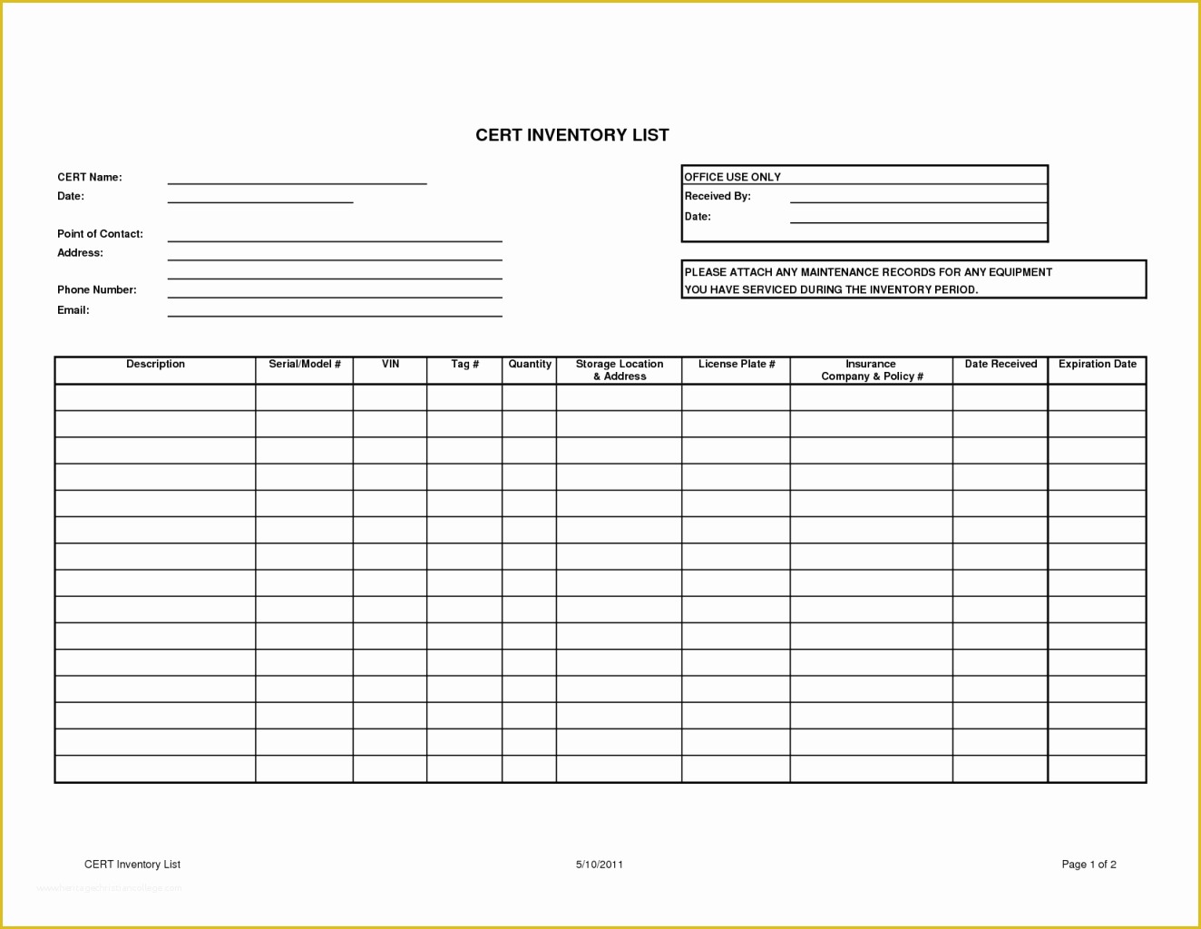 Free Excel Inventory Database Template Of Stock Management software In Excel Free Download Inventory