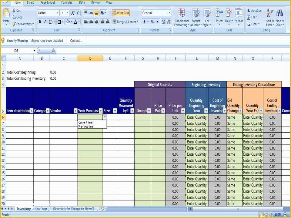 Free Excel Inventory Template Of Excel Inventory Tracking Spreadsheet Template Line