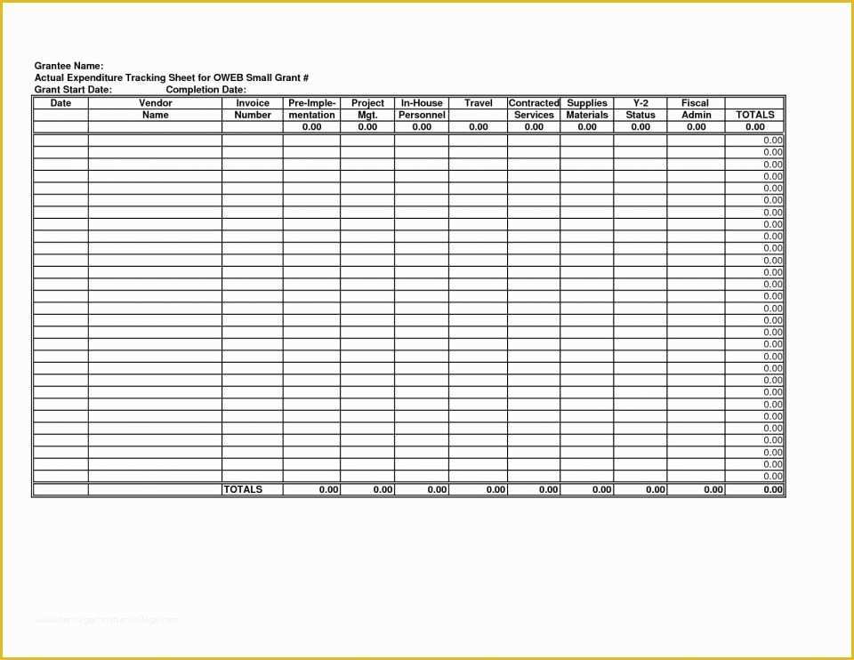 Free Excel Inventory Template Of Free Inventory Spreadsheet Template Sheet for Mac