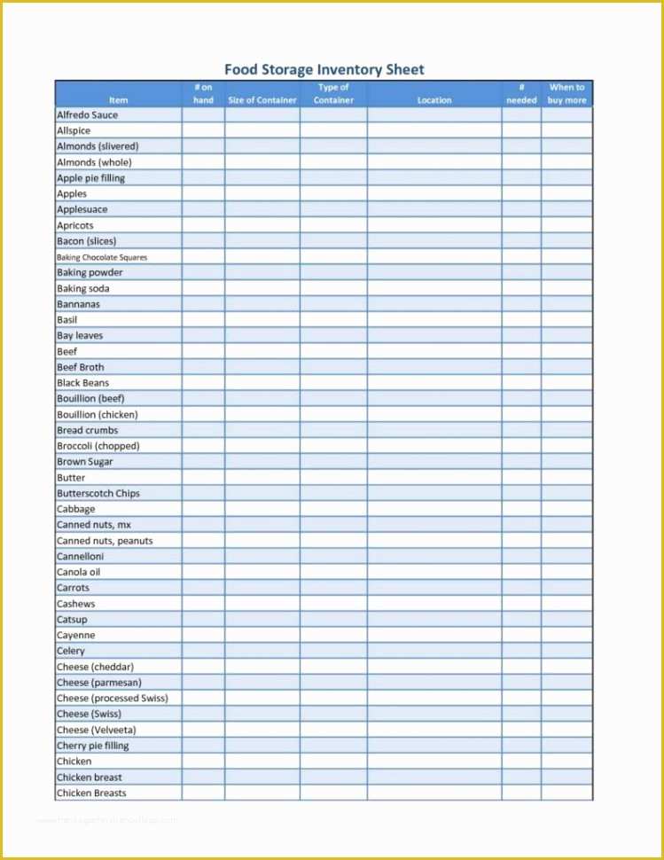 Free Excel Inventory Template Of Inventory Spreadsheet Template Free Free Spreadsheet