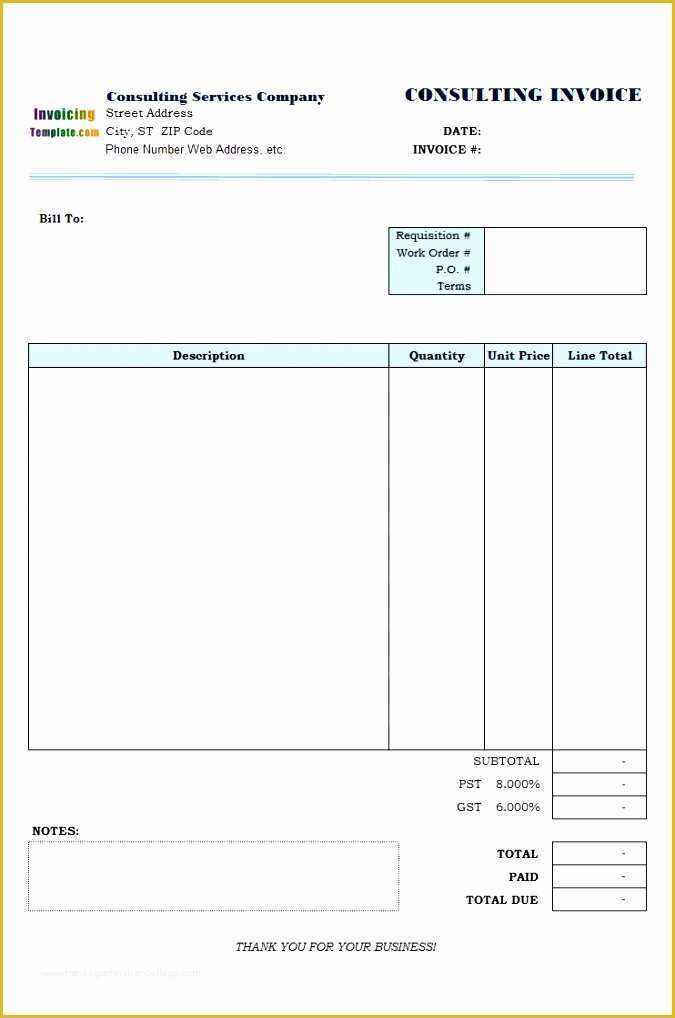 Free Excel Invoice Template Mac Of 12 Excel Templates Mac Exceltemplates Exceltemplates