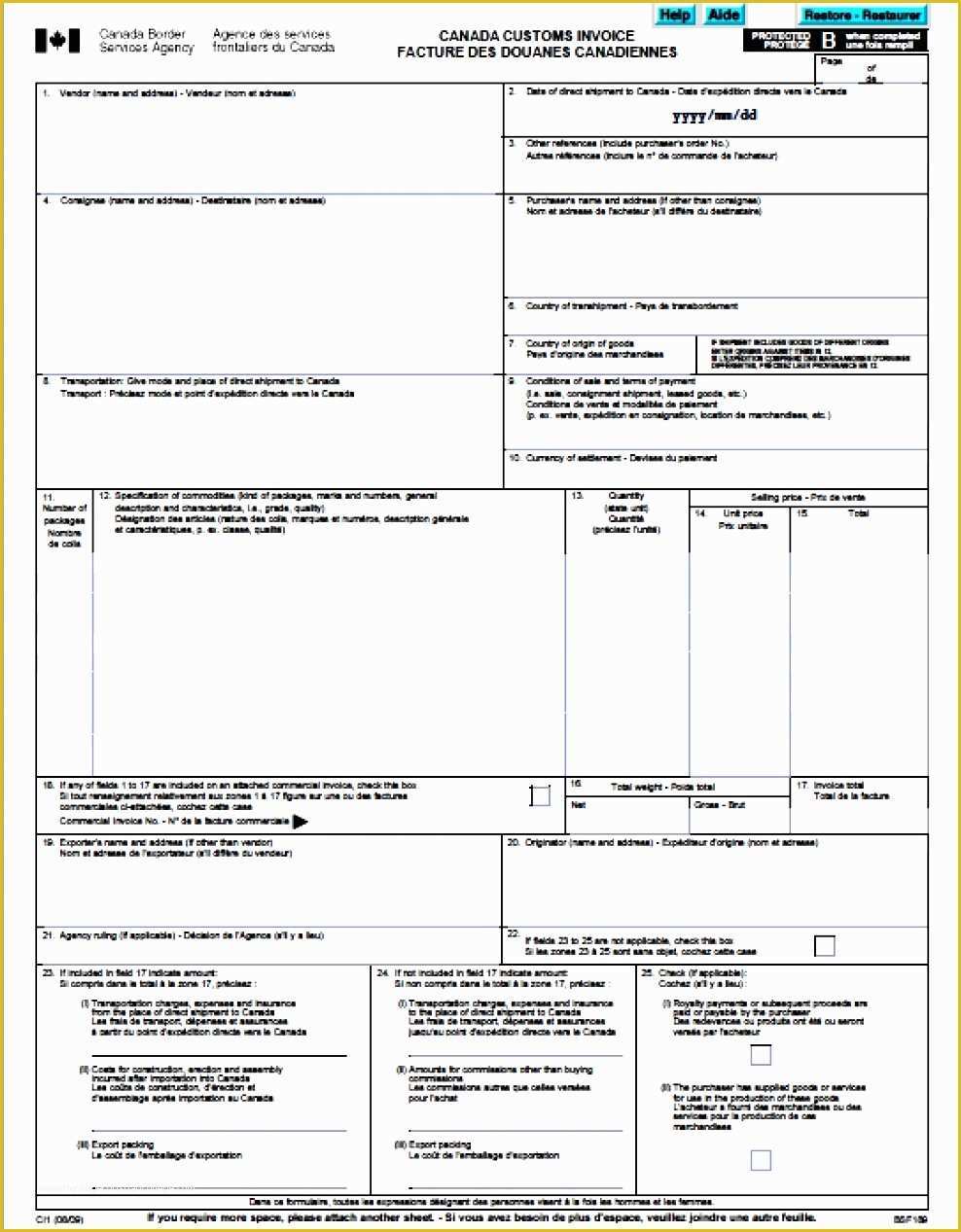 Free Excel Invoice Template Mac Of 5 Excel Mac Templates Exceltemplates Exceltemplates