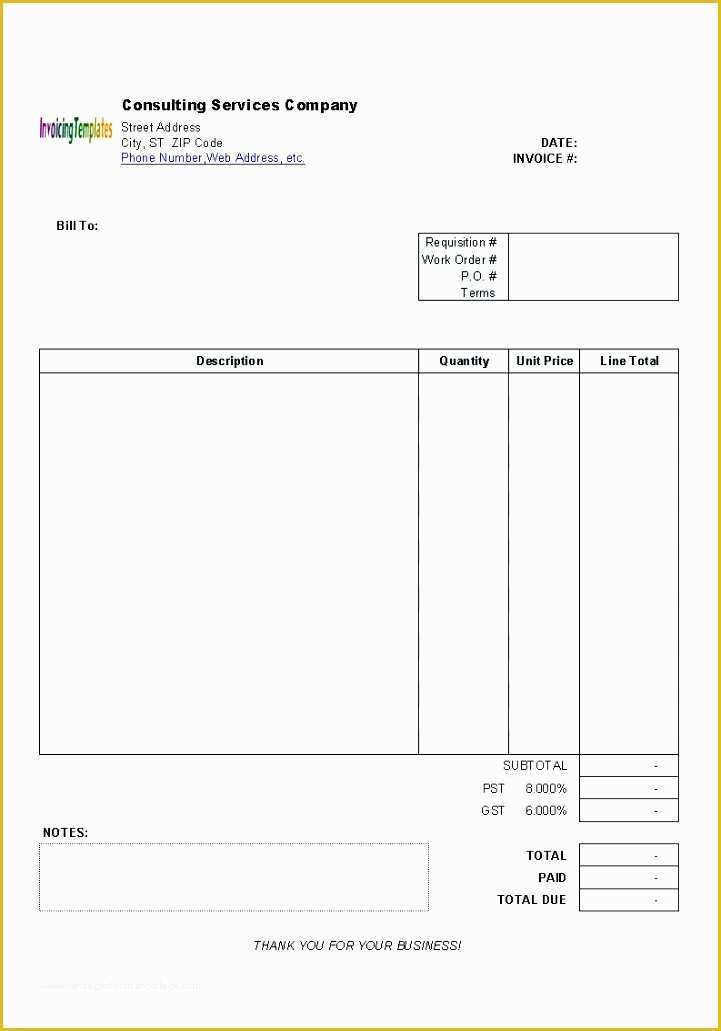 Free Excel Invoice Template Mac Of 5 Excel Templates Mac Exceltemplates Exceltemplates
