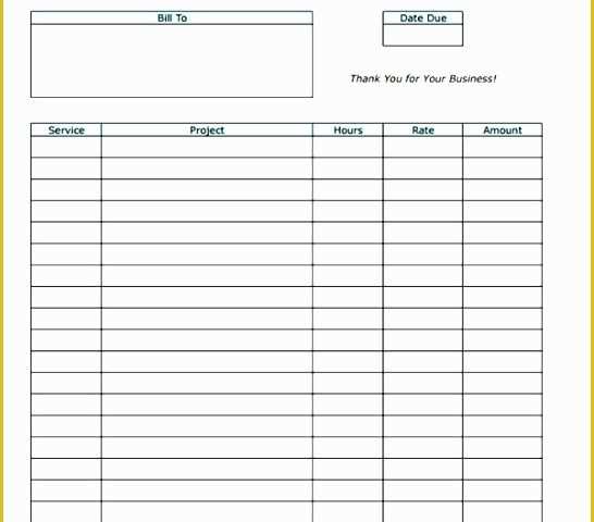 Free Excel Invoice Template Mac Of 8 Excel Invoice Template Mac Exceltemplates Exceltemplates