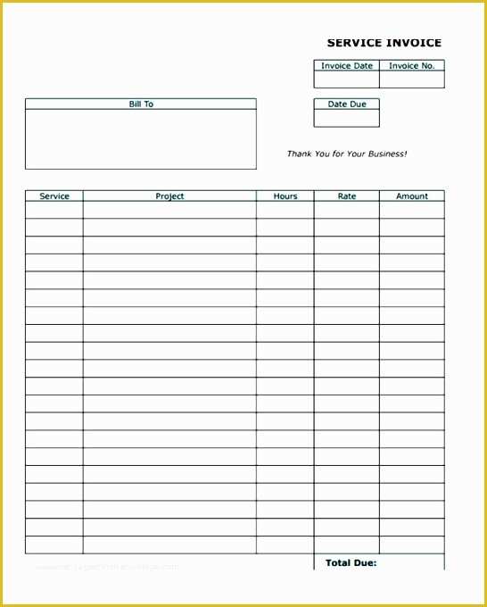 Free Excel Invoice Template Mac Of 8 Excel Invoice Template Mac Exceltemplates Exceltemplates