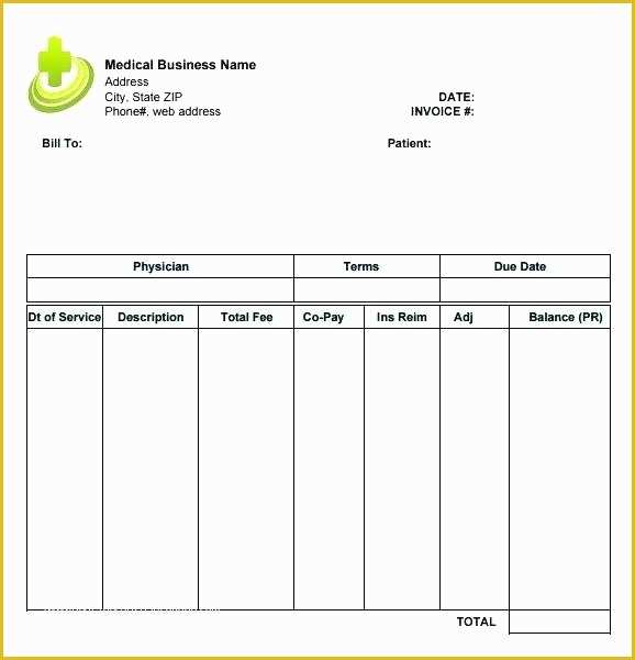 Free Excel Invoice Template Mac Of Free Download Invoice Template Excel Word Mac – Btcromania