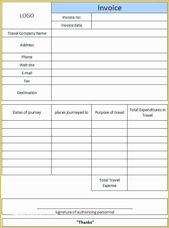 Free Excel Invoice Template Mac Of Free Excel Invoice Template Mac the Latest Trend In Free