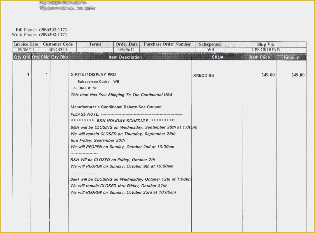 Free Excel Invoice Template Mac Of Mac Invoiceemplate Free forextedit Proforma