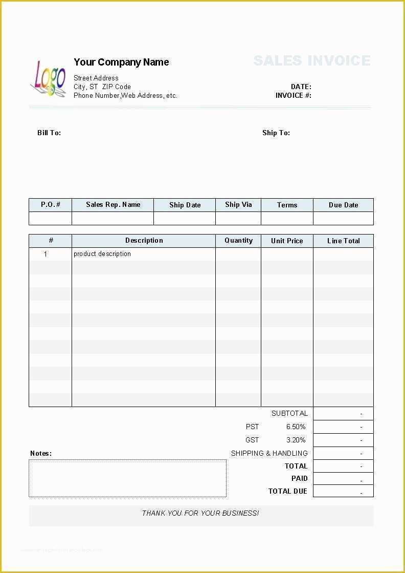 Free Excel Invoice Template Mac Of Mac Numbers Invoice Template Ten Reasons why You Shouldn T