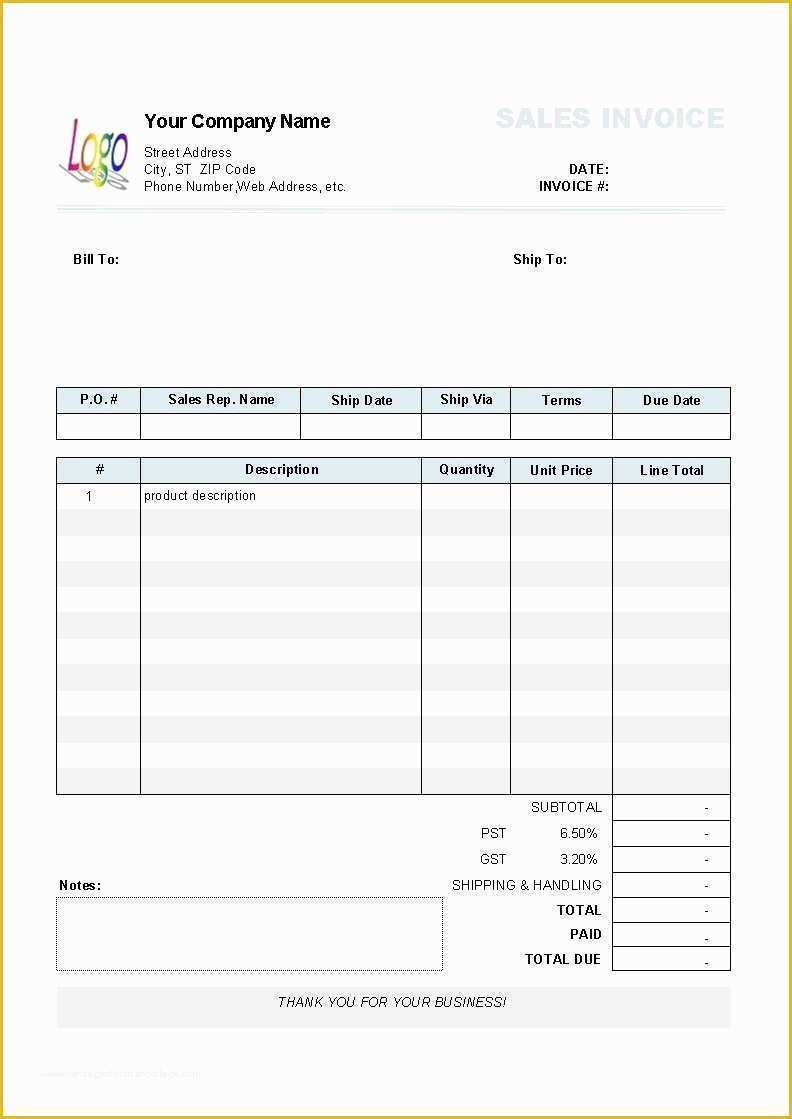Free Excel Invoice Template Mac Of Mac Numbers Invoice Template Ten Reasons Why You Shouldn T