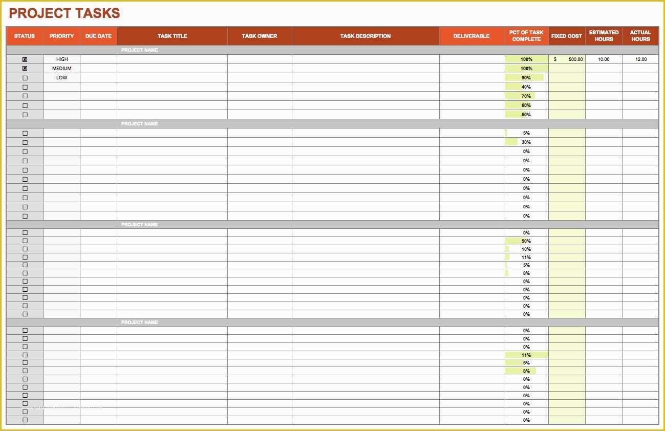 sa360-tracking-template