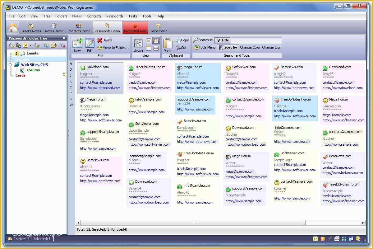 Free Excel Password Manager Template Of 8 Best Of Printable Password