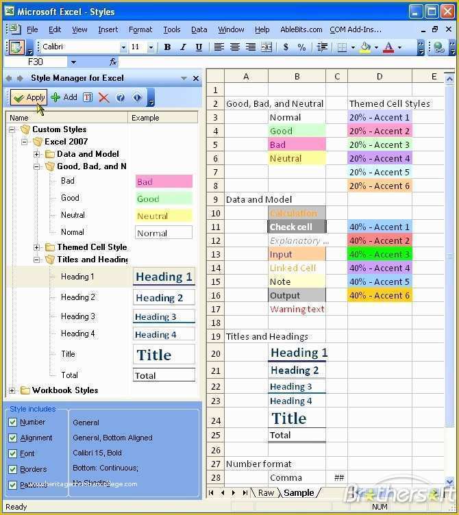 password-log-template-free-printable-printable-templates