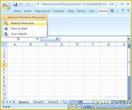 Free Excel Password Manager Template Of Free Excel Password Manager Template Cute Microsoft