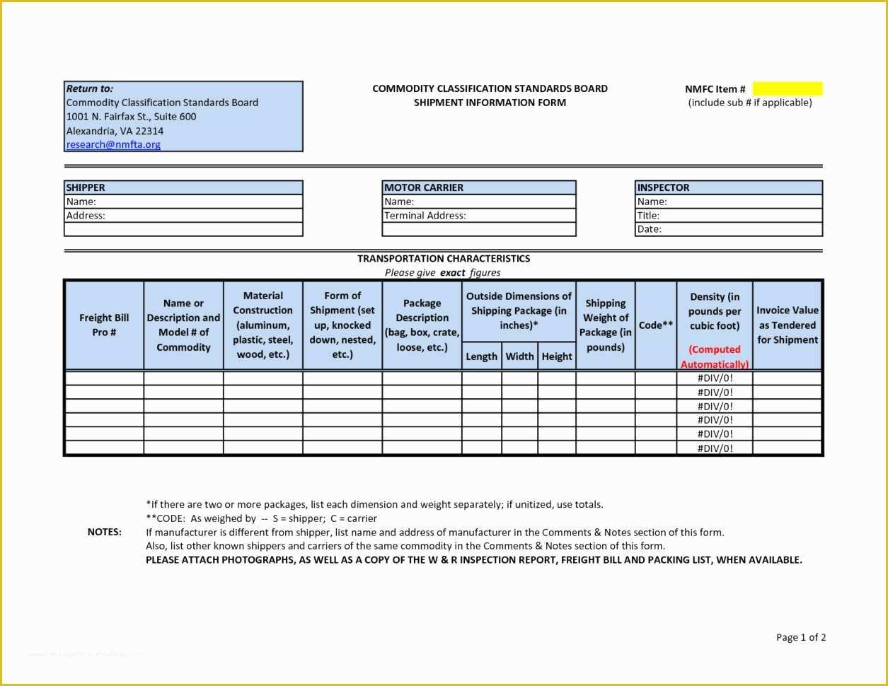 Free Excel Password Manager Template Of Free Excel Password Manager Template Cute Microsoft