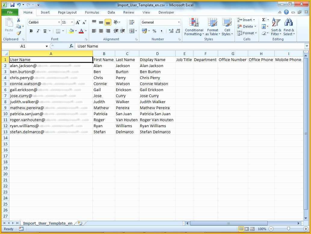 Free Excel Password Manager Template Of Free Excel Password Manager Template Cute Microsoft