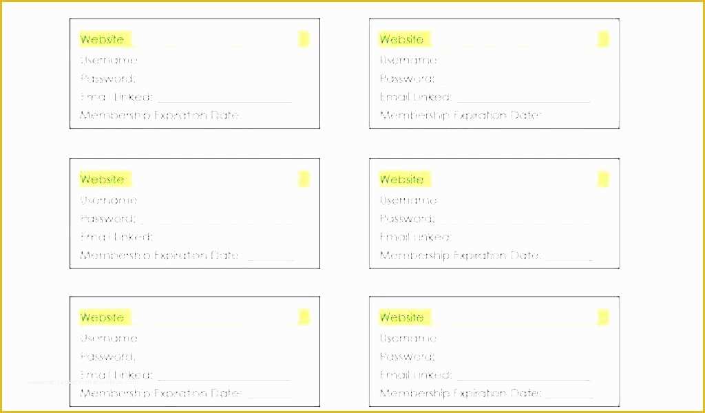 Free Excel Password Manager Template Of Password Manager Spreadsheet Template Cute Passwords List