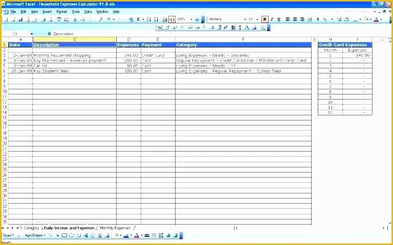 Free Excel Password Manager Template Of Password Manager Spreadsheet Template Excel Password