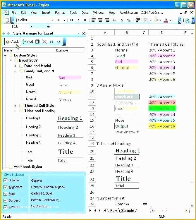 Free Excel Password Manager Template Of Password Manager Spreadsheet Template Inspirational