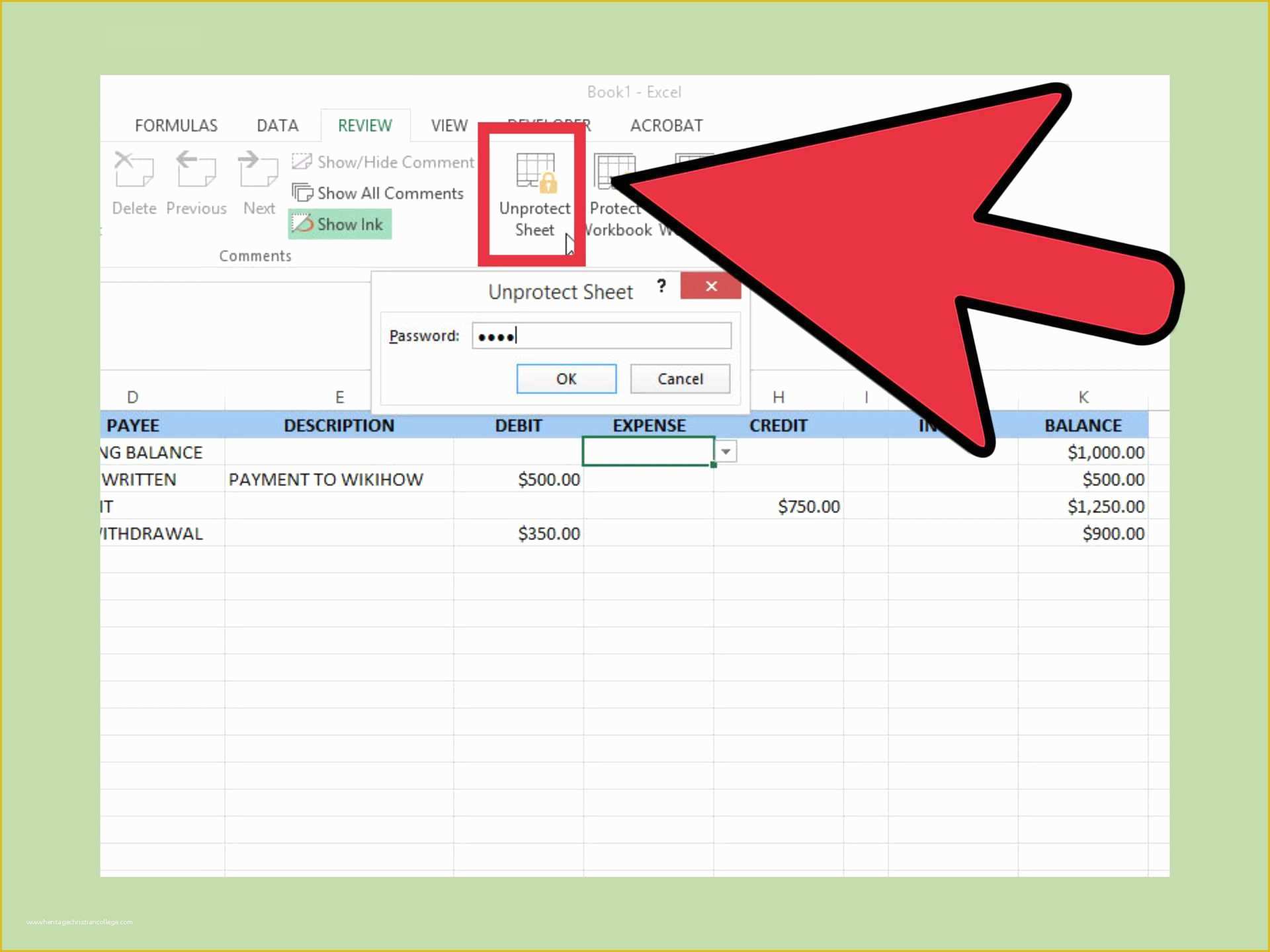 Free Excel Password Manager Template Of Password Organizer Template how-to-quickly-generate-random-passwords-in-excel