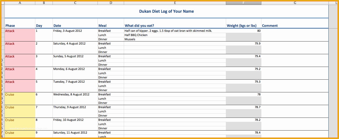 Free Excel Password Manager Template Of Password Spreadsheet Template Microsoft Spreadsheet