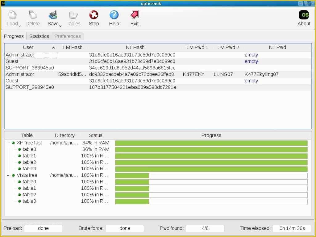 Free Excel Password Manager Template Of Password Spreadsheet Template Password Spreadsheet