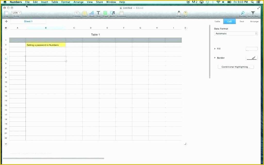 Free Excel Password Manager Template Of Password Template Excel – Stuarthannig