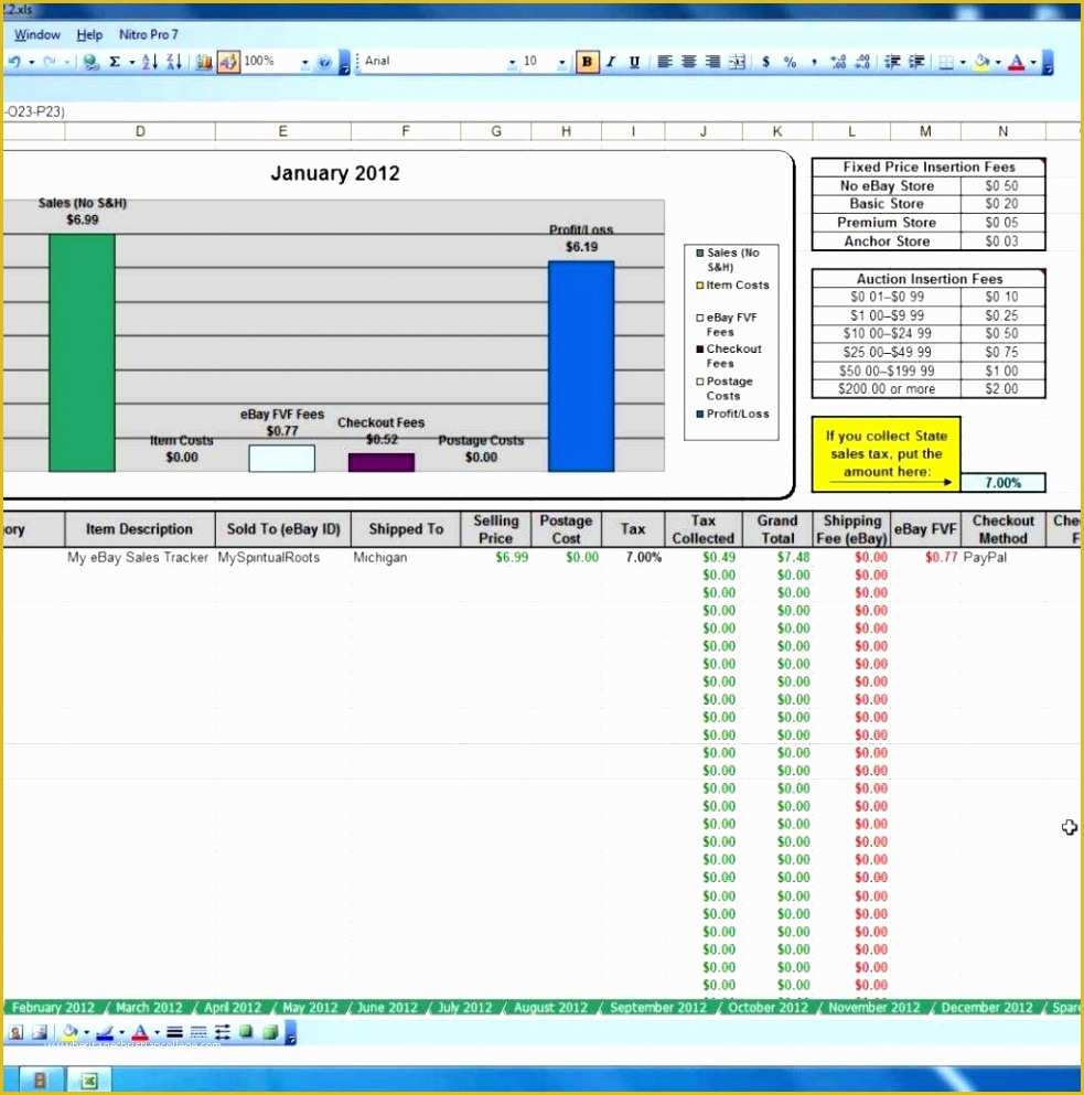 Free Excel Sales Tracker Template Of 12 Free Excel Sales Tracking Template