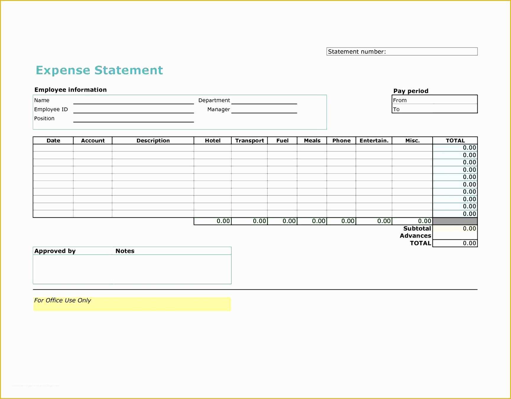 Free Excel Sales Tracker Template Of 8 Ms Excel Sales Mission Tracker Template