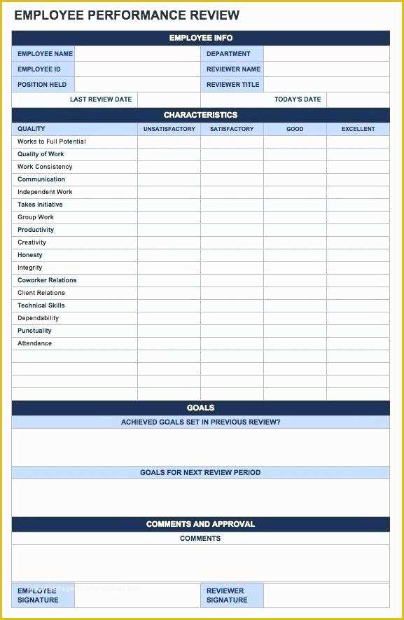 Free Excel Sales Tracker Template Of Excel Spreadsheet Template for Sales Tracking Sales