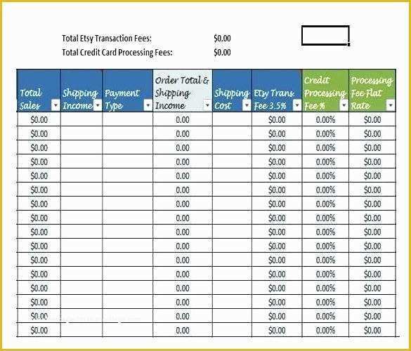 Free Excel Sales Tracker Template Of Excel Time Tracker Time Tracking Spreadsheet Template